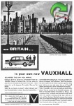 Vauxhall 1959 11.jpg